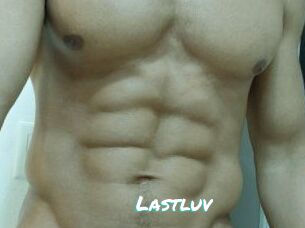 Lastluv
