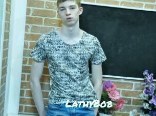 LathyBob