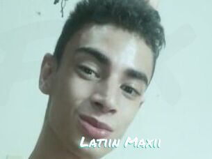 Latiin_Maxii
