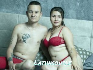 Latiincouple