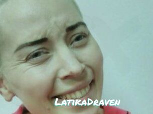 LatikaDraven