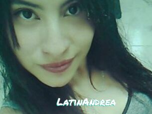 LatinAndrea