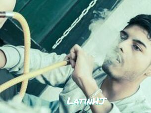 LatinHJ