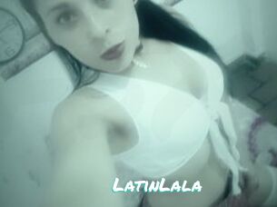 LatinLala