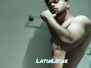 LatinLeche