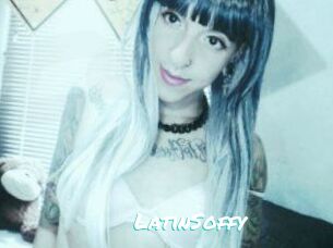 LatinSoffy