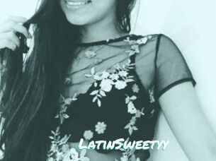 LatinSweetyy
