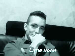 Latin_Noah