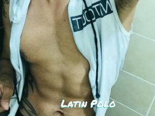 Latin_Polo
