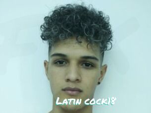 Latin_cock18