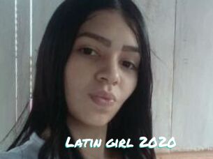 Latin_girl_2020