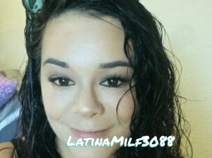 LatinaMilf3088