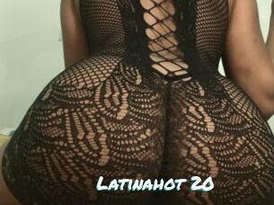 Latinahot_20
