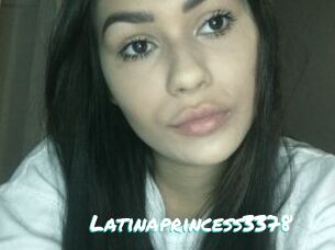 Latinaprincess3378