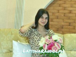 LatishaRandolph