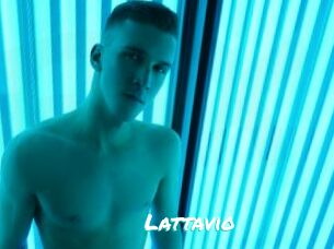 Lattavio