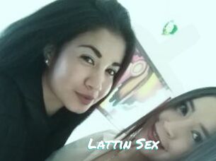 Lattin_Sex