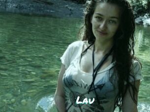 Lau