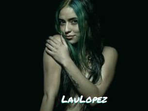 LauLopez