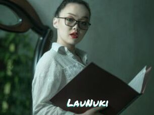 LauNuki