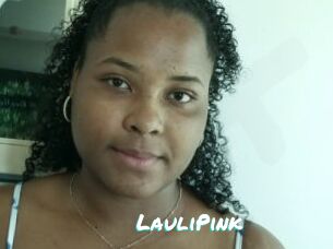 LauliPink