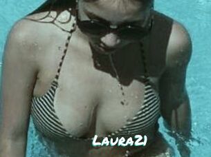 Laura21