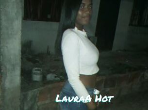 LauraA_Hot