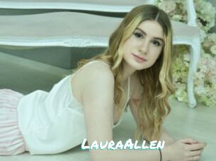 LauraAllen