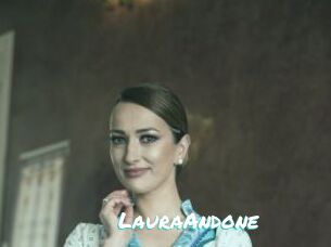 LauraAndone