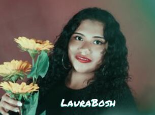 LauraBosh