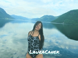 LauraCanek