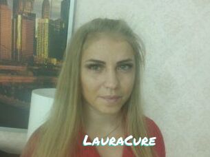 LauraCure