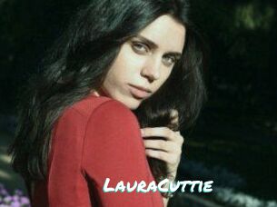 Laura_Cuttie
