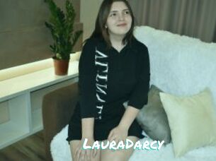 LauraDarcy