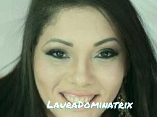 LauraDominatrix