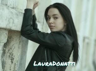LauraDonatti