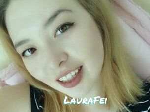 LauraFei