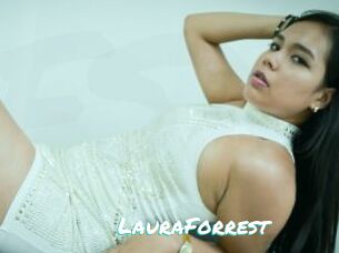 LauraForrest