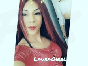 LauraGirrl