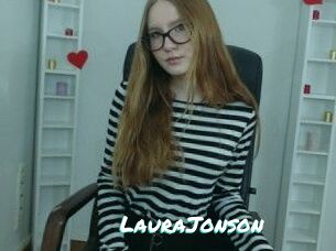 LauraJonson