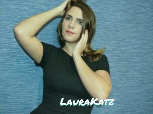 LauraKatz