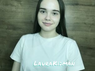 LauraKidman