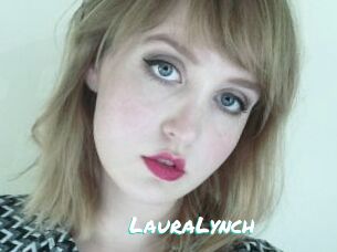 LauraLynch