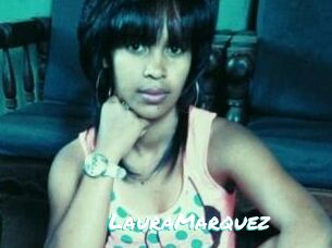 LauraMarquez