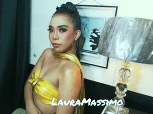 LauraMassimo