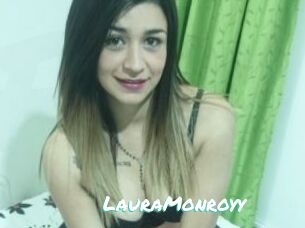 LauraMonroyy