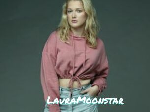 LauraMoonstar