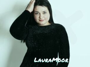LauraMoor