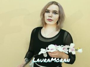 LauraMoran