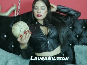 LauraNilsson